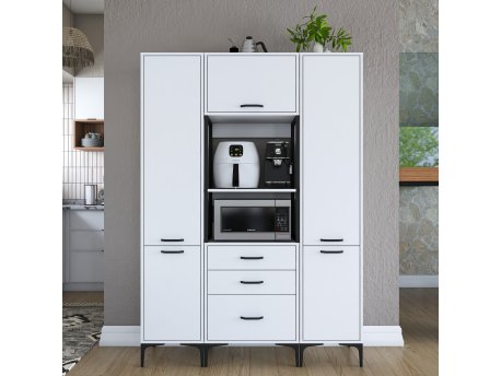 HANAH HOME JE145 3115