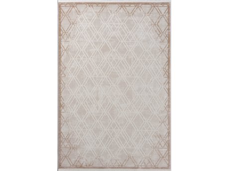 Conceptum Hypnose Larimar 8299 tepih 200 x 500 (204CCL4437)