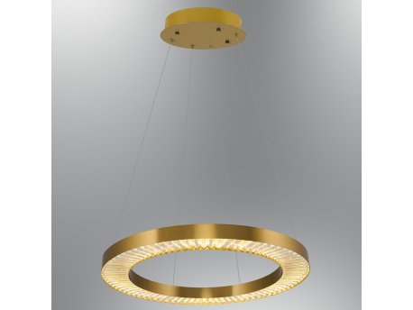 OPVIQ 2715 80 20 luster