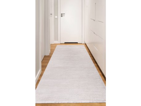 Conceptum Hypnose Diva 9555 Tepih 120 x 500 (204CCL3134)