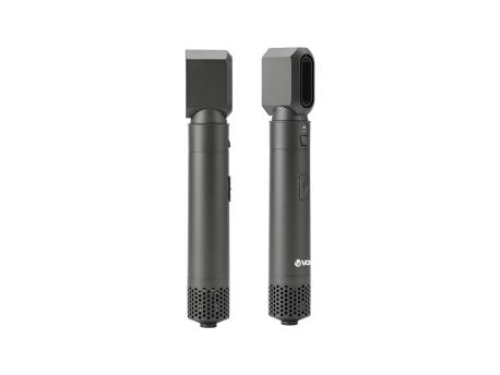 VOX Stajler za kosu MHS800G