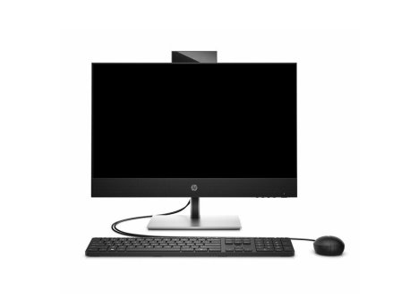 HP All In One ProOne 440 G9 FHD IPS, Intel Core i5-12500T, 8GB, 512GB SSD (6D3A9EA)