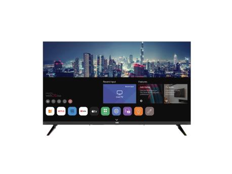 VOX 32WOS684BH LED HD Smart TV
