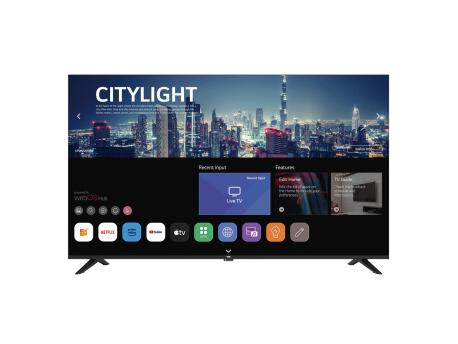 VOX 43WOS684BU 4K UHD Smart TV