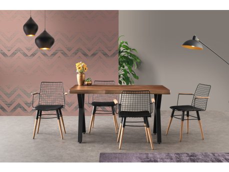 HANAH HOME Pera 1401