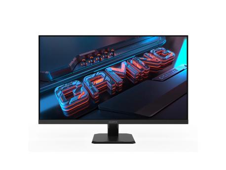 GIGABYTE GS32Q IPS QHD 165Hz AMD FreeSync Premium