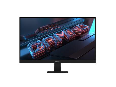 GIGABYTE GS27U IPS 4K UHD 160Hz