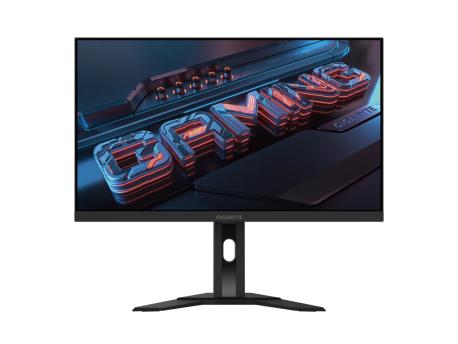 GIGABYTE M27UA IPS 4K UHD 160Hz USB-C AMD FreeSync Premium