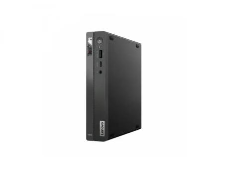 LENOVO ThinkCentre neo 50q Gen 4 Intel Core i5-13420H, 16GB, 1TB SSD (12LN003VYA)