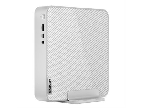 LENOVO IdeaCentre Mini 01IRH8 Intel Core i5-13420H, 16GB, 512GB SSD (90W20089RM)