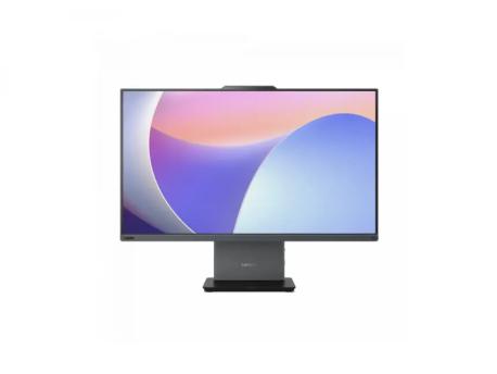 LENOVO ThinkCentre neo 50a 27 Gen 5 FHD IPS, i7-13620H, 32GB, 512GB SSD (12SA000EYA)