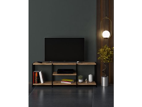 HANAH HOME TV polica Nina