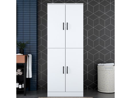 HANAH HOME KD109 3198