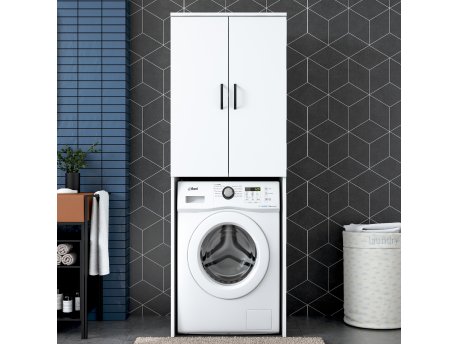 HANAH HOME KD110 3192
