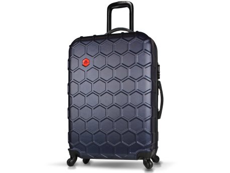 Zoozie Bags HEYBLRT 7695