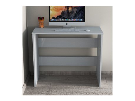 HANAH HOME Radni sto CLM0101