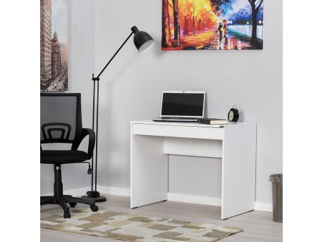 HANAH HOME Radni sto Cms 301 Dd 1