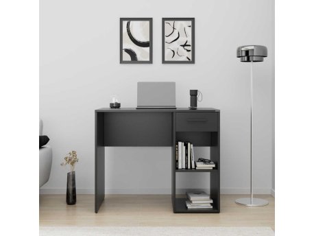 HANAH HOME Radni sto Cms 505 Aa 1