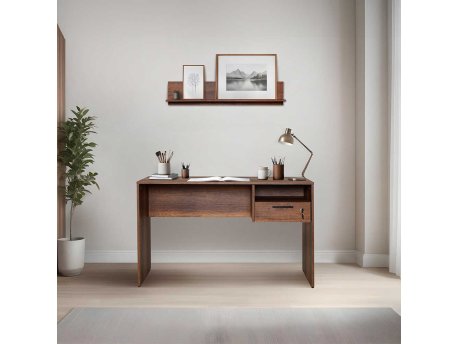 HANAH HOME Radni sto Cms 510 Oo 1