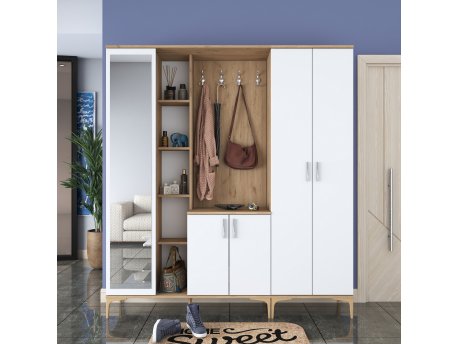HANAH HOME EA131 2801