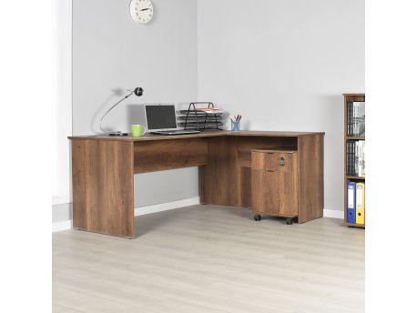 HANAH HOME Radni sto Rms 320 Oo 1