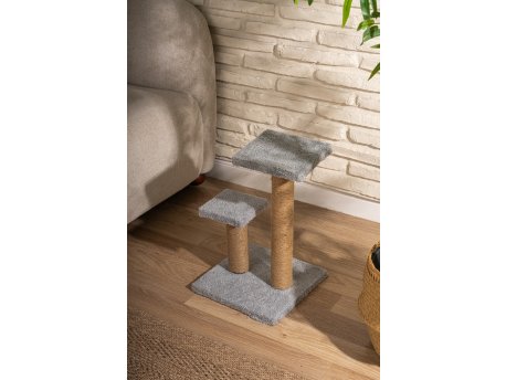 WALLXPERT TIR2KT40GRY