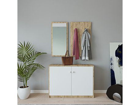 HANAH HOME Coburg L1318