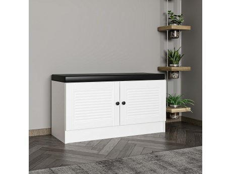 HANAH HOME Noah 8334