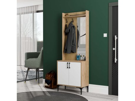 HANAH HOME ROYAL 5012
