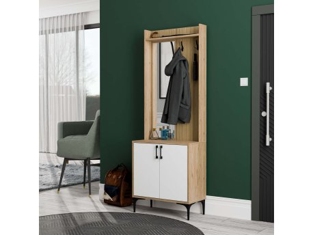 HANAH HOME ROYAL 5022