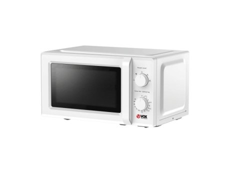 VOX Mikrotalasna rerna MWH-M19 OUTLET