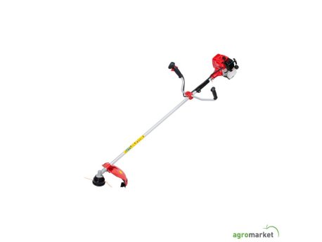 AGM Motorni trimer 330 E