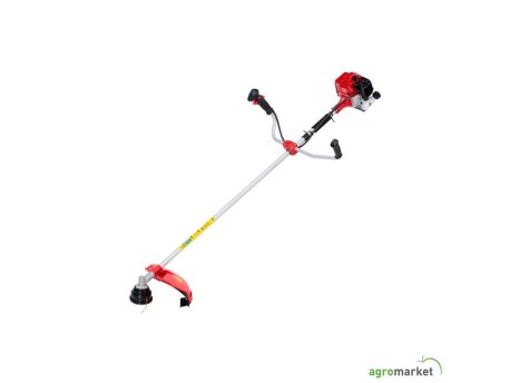 AGM Motorni trimer 260 E