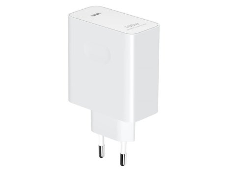 HONOR 5503ABHA SuperCharge Power Adapter GaN Slim 100W Punjač za telefon