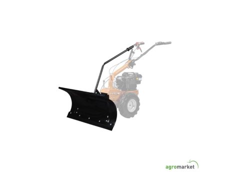 VILLAGER Plug za sneg za Villager VMM 1919 L