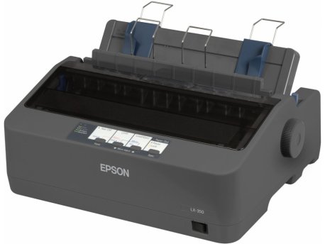 EPSON LX-1350