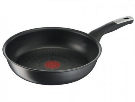 TEFAL Tiganj duboki Unlimited 28cm - G2550672 OUTLET