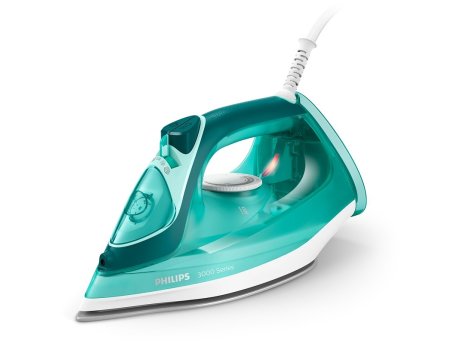 PHILIPS Pegla DST3030/70
