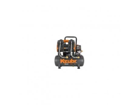 KZUBR Električni Vazdušni Kompresor KAC-15L-1350W OUTLET