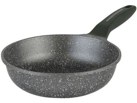 Nava Tiganj Olea 26cm