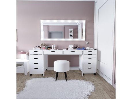HANAH HOME Duru 1600 55