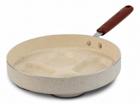 Nava Tiganj za mini palačinke (NV10-144-312)