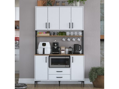 HANAH HOME JE169 3400