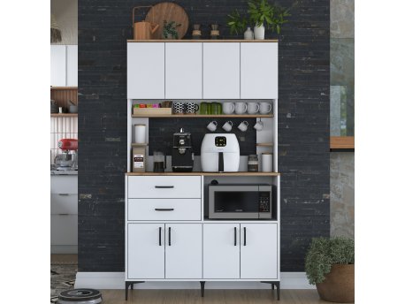 HANAH HOME JE179 3402