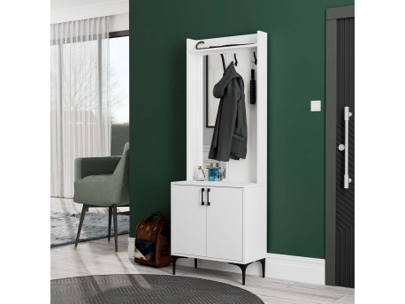HANAH HOME ROYAL 5020