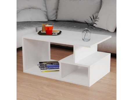 HANAH HOME Sto za dnevnu sobu Arte 2046