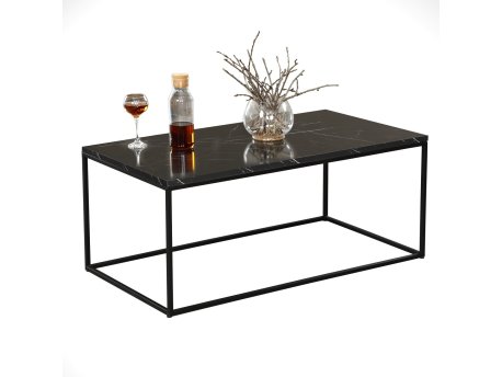 HANAH HOME Sto za dnevnu sobu Cosco Royal
