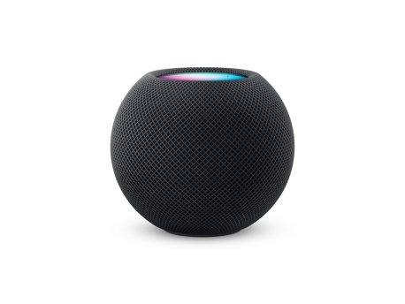 APPLE Home pod mini midnight (MTJT3D/A)