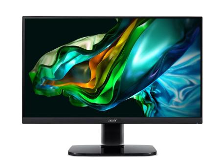 ACER KA242YE0bi FHD IPS 100Hz