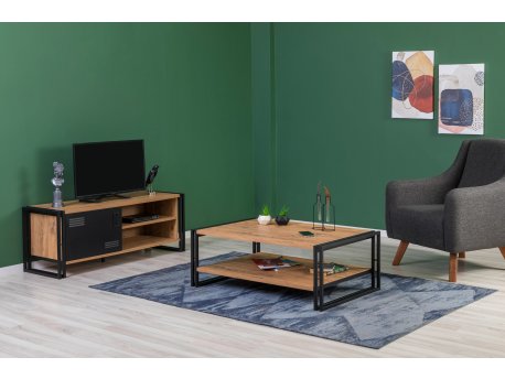 HANAH HOME Set za dnevnu sobu Cosmo Takım 28